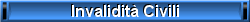 invalidit�