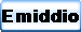 Emiddio