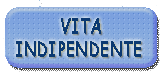 vita